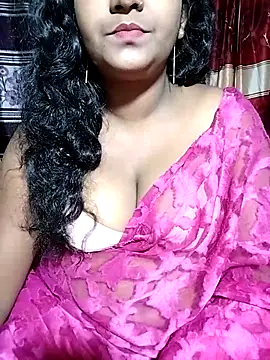 YERY HOT online show from March 20, 2025, 5:58 pm