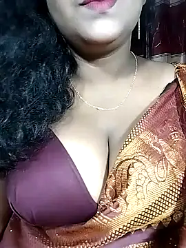 YERY HOT online show from April 10, 2026, 5:20 pm