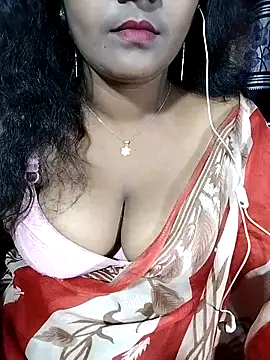 YERY HOT online show from March 11, 2025, 5:24 pm