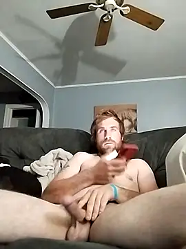 Snapshot of douchydan42 chatting on October 1, 2025, 7:02 am douchydan42 online show from October 1, 2025, 7:02 am