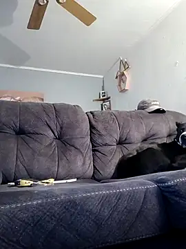 Snapshot of douchydan42 chatting on March 14, 2025, 5:38 am douchydan42 online show from March 14, 2025, 5:38 am