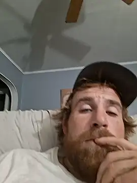 Snapshot of douchydan42 chatting on October 18, 2025, 8:05 am douchydan42 online show from October 18, 2025, 8:05 am