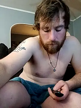 Snapshot of douchydan42 chatting on February 7, 2025, 4:06 am douchydan42 online show from February 7, 2025, 4:06 am