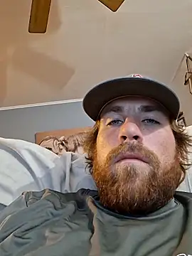 Snapshot of douchydan42 chatting on October 20, 2025, 7:53 am douchydan42 online show from October 20, 2025, 7:53 am