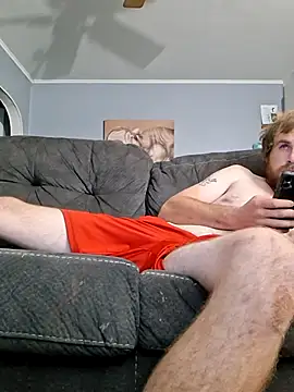 Snapshot of douchydan42 chatting on October 7, 2025, 3:40 am douchydan42 online show from October 7, 2025, 3:40 am