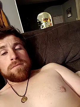 Snapshot of douchydan42 chatting on January 26, 2025, 4:20 am douchydan42 online show from January 26, 2025, 4:20 am