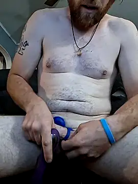 Snapshot of douchydan42 chatting on October 23, 2025, 3:10 pm douchydan42 online show from October 23, 2025, 3:10 pm