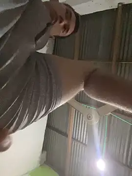 elflalope online show from March 15, 2025, 12:04 am