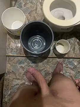 elflalope online show from March 18, 2025, 3:56 am