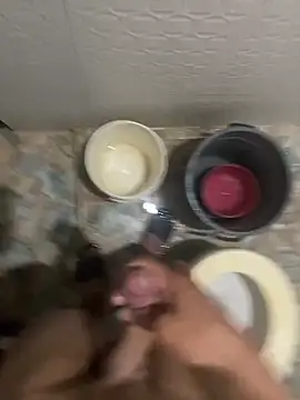 elflalope online show from December 22, 2025, 11:05 pm