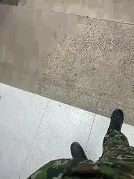 elflalope online show from October 20, 2025, 8:15 am