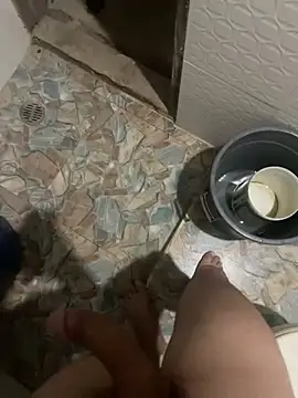 elflalope online show from March 19, 2025, 8:01 am