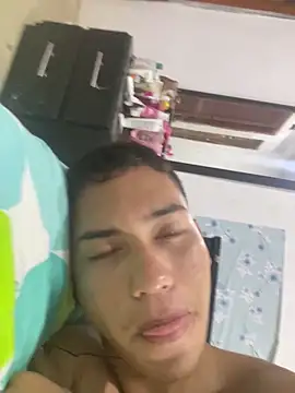 elflalope online show from February 20, 2025, 10:37 pm