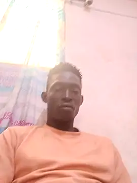 Snapshot of olamikpekusdaddy chatting on September 28, 2025, 12:34 pm olamikpekusdaddy online show from September 28, 2025, 12:34 pm