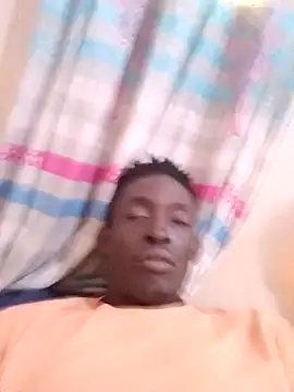 Snapshot of olamikpekusdaddy chatting on September 26, 2025, 9:38 am olamikpekusdaddy online show from September 26, 2025, 9:38 am