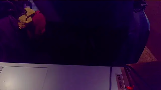 bluedragon0525 online show from October 11, 2025, 3:40 am