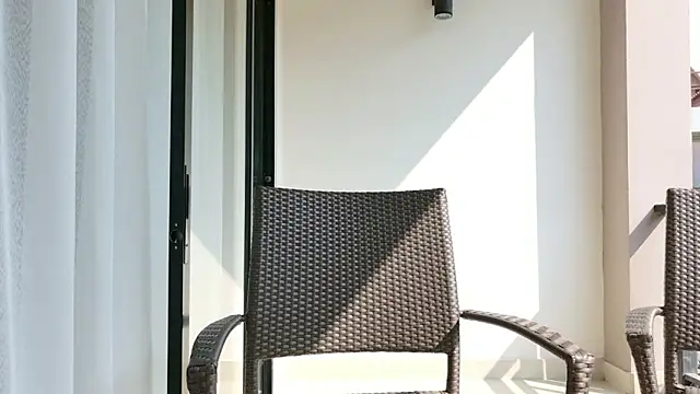 Mary-JP online show from February 18, 2026, 3:15 am