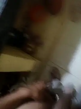 aryan 8051 online show from February 23, 2025, 4:39 am