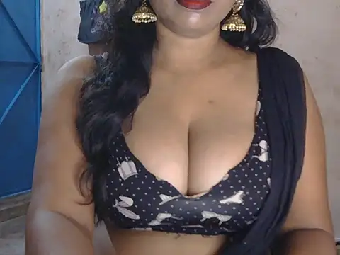 Snapshot of Lovely-payal chatting on October 7, 2025, 4:30 pm Lovely-payal online show from October 7, 2025, 4:30 pm