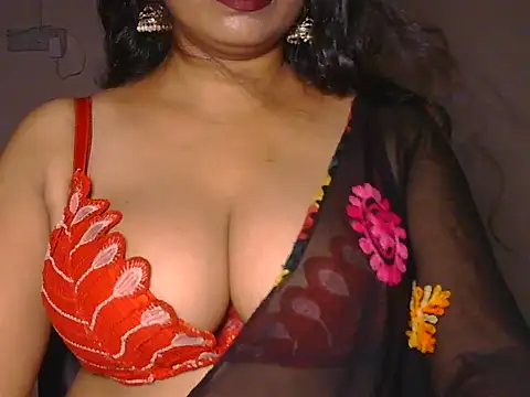 Lovely-payal online show from July 6, 2026, 4:09 pm