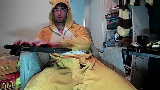 Snapshot of onesieboyx chatting on March 31, 2026, 1:02 pm onesieboyx online show from March 31, 2026, 1:02 pm