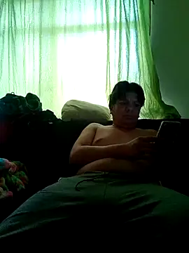 escorpio50jt online show from May 28, 2026, 11:16 am