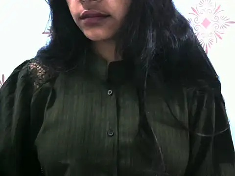 Misha Sweett online show from February 13, 2026, 3:28 am