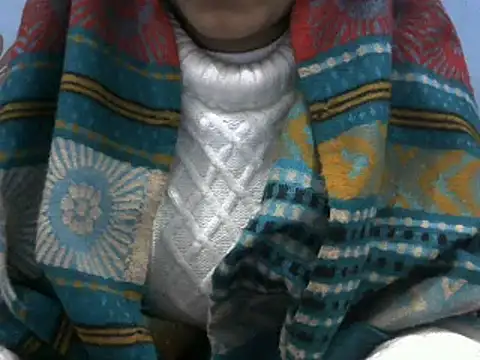 Misha Sweett online show from January 13, 2026, 3:16 pm