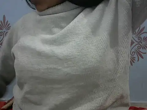 Misha Sweett online show from January 14, 2026, 3:37 pm