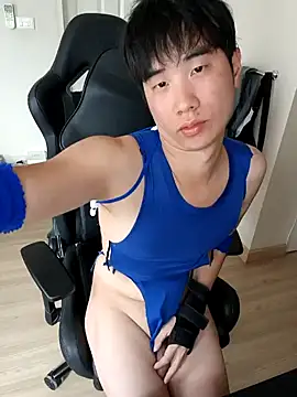 melanieTH online show from January 16, 2025, 4:07 am