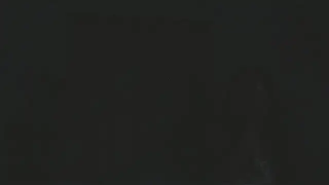 Snapshot of KonyBell chatting on February 25, 2026, 1:11 pm KonyBell online show from February 25, 2026, 1:11 pm