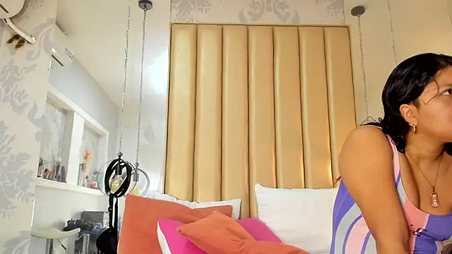 KonyBell online show from March 20, 2026, 12:50 pm