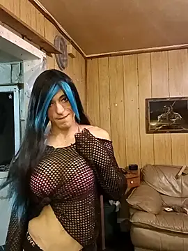 Snapshot of Rebeckalove chatting on October 10, 2025, 6:47 am Rebeckalove online show from October 10, 2025, 6:47 am