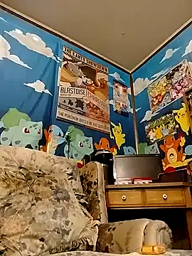 Snapshot of Rebeckalove chatting on February 13, 2025, 9:49 pm Rebeckalove online show from February 13, 2025, 9:49 pm