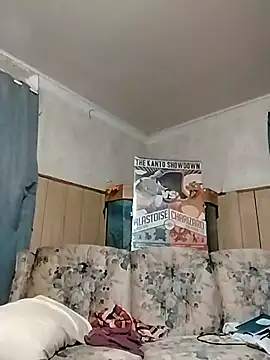 Snapshot of Rebeckalove chatting on March 16, 2025, 3:25 am Rebeckalove online show from March 16, 2025, 3:25 am