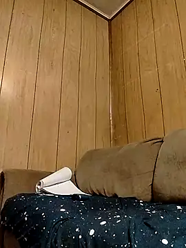 Snapshot of Rebeckalove chatting on March 19, 2025, 6:03 am Rebeckalove online show from March 19, 2025, 6:03 am