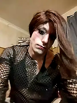 Snapshot of Rebeckalove chatting on March 21, 2025, 5:11 am Rebeckalove online show from March 21, 2025, 5:11 am