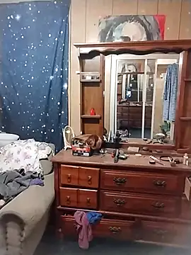 Snapshot of Rebeckalove chatting on September 22, 2025, 7:25 am Rebeckalove online show from September 22, 2025, 7:25 am