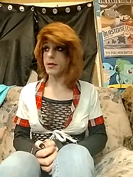 Snapshot of Rebeckalove chatting on March 1, 2025, 2:26 am Rebeckalove online show from March 1, 2025, 2:26 am