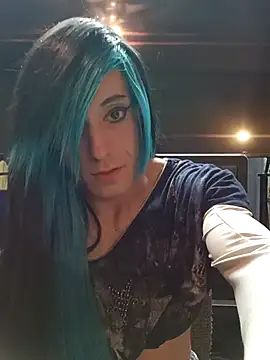 Snapshot of Rebeckalove chatting on October 19, 2025, 5:10 am Rebeckalove online show from October 19, 2025, 5:10 am