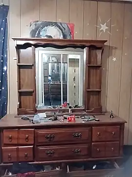 Snapshot of Rebeckalove chatting on September 10, 2025, 1:54 pm Rebeckalove online show from September 10, 2025, 1:54 pm