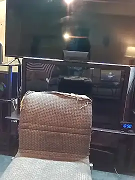 Snapshot of Rebeckalove chatting on October 26, 2025, 3:51 am Rebeckalove online show from October 26, 2025, 3:51 am