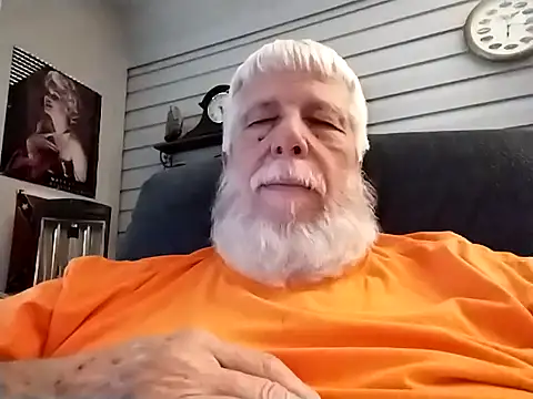 Futura intx online show from March 16, 2026, 11:18 pm