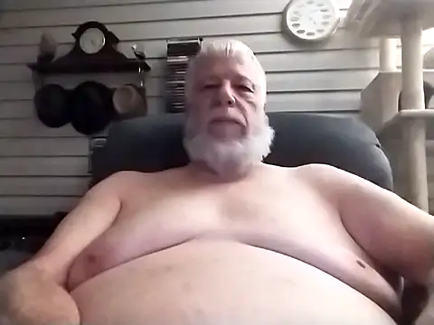 Futura intx online show from February 22, 2026, 10:50 am