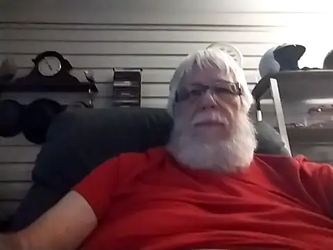 Snapshot of Futura_intx chatting on November 19, 2025, 10:54 pm Futura intx online show from November 19, 2025, 10:54 pm