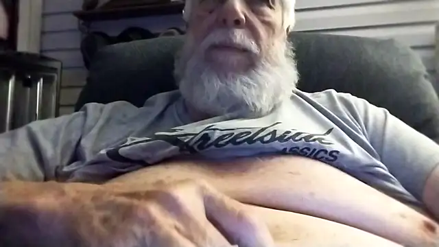 Futura intx online show from March 28, 2026, 3:40 am