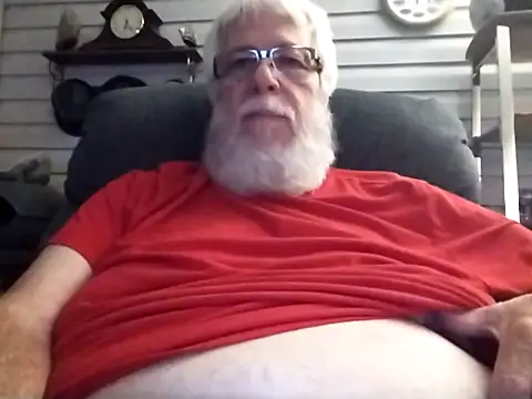 Snapshot of Futura_intx chatting on November 10, 2025, 12:26 am Futura intx online show from November 10, 2025, 12:26 am