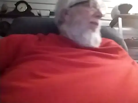 Snapshot of Futura_intx chatting on November 11, 2025, 12:38 am Futura intx online show from November 11, 2025, 12:38 am