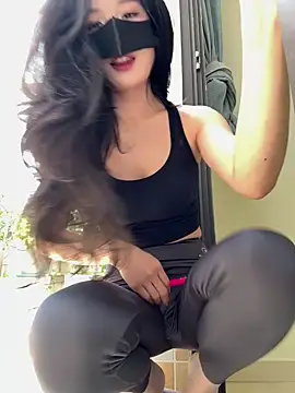 csck2025 online show from April 23, 2026, 5:36 am