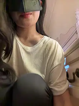 csck2025 online show from April 11, 2026, 8:07 am